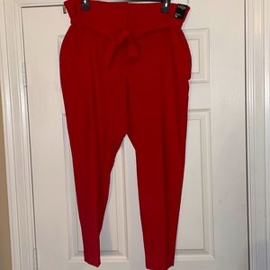 ✨✨BRAND NEW NY&City Co Pants✨✨